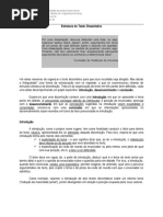 estrutura-do-texto-dissertativo.doc