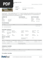 Micros Troubleshooting and Error Message Guide | PDF | Point Of Sale ...