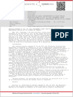 DS 122-2014 MINSAL Modifica DS 594 MINSAL Prohibe uso de Chorro de Arena.pdf
