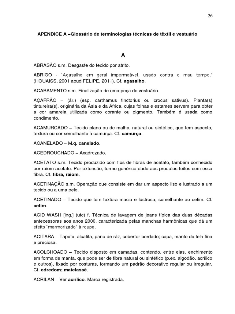 Compre Fio de algodão sem anel de aço, sutiã pulôver com costas baixas,  costas abertas, colete esportivo de alta elasticidade e roupa íntima