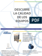 DESCUBRE LA CALIDAD DE LOS EQUIPOS_VIPCLEAN.PDF