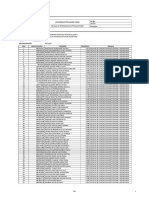 Epa Total 2018-2 PDF