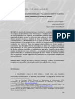 Artigo-sobre-Conceição.pdf