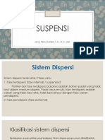 1. Suspensi oral dan topikal.pptx