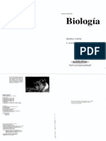 Biología, 5ta Edición - Helena Curtis-LIBROSVIRTUAL.COM.pdf