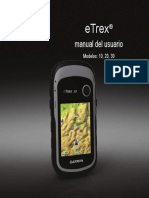 Tutorial GPS Etrex10.pdf
