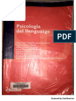 Manual Lenguaje PDF