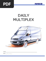 APOSTILA - Multiplex Daily02.pdf