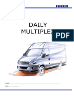 APOSTILA - Multiplex Daily02 PDF