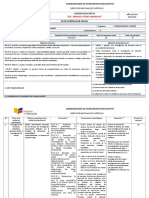 Pca - Emprendimiento y Gestion II Bgu-Bte