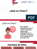 CITAVI