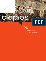 clepios69.pdf