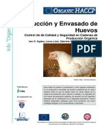 8_HUEVOS.pdf
