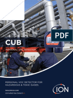 Cub brochure V1.10 UK for web.pdf