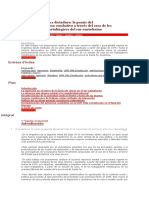 Agustín Prospitti-Represión y Dictadura La Praxis Del Sindicalismo Combativo A Través Del Caso de Los Obreros Metalúrgicos Del Sur Santafesino-17p