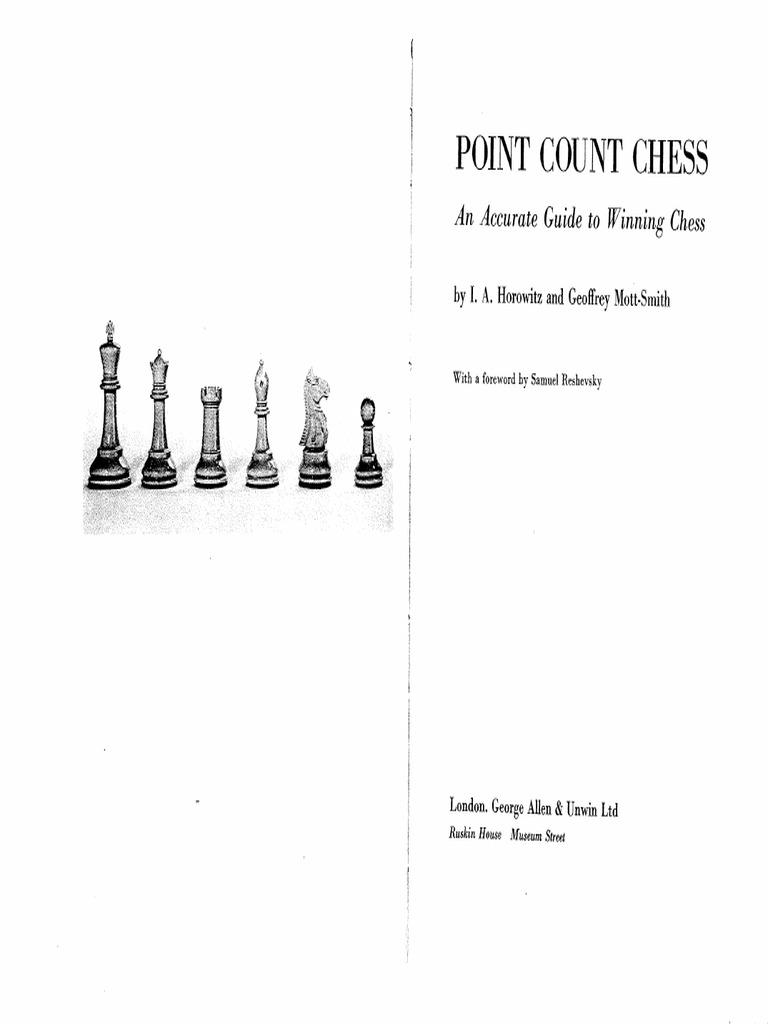 Chessmetrics Summary for 1995-2005