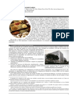 aditivos.pdf