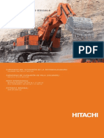 Pala Hitachi EX5500-6_specs_ES.pdf