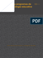 Programa neuropsicologia en la educación.pdf
