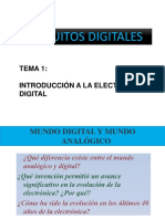 Digitales 1