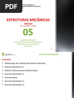 05_ENG310_Extensometria