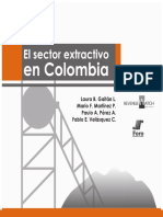2- El Sector Extractivo en Colombia 2005-2010_FFNP.pdf