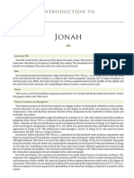 OT-excerpt-book-of-jonah.pdf