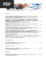 REVISTA-IESF-4ª-EDICAO.pdf