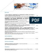 Revista Iesf 4 Edicao PDF