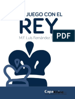 Juego - Con - El - Rey PDF