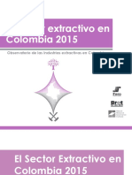 6- El Sector Extractivo en Colombia 2014-2015_FFNP.pdf
