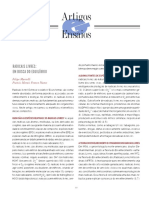 Radicais Livres - em Busca Do Equilibrio - 20190301-1850 PDF