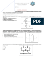 Taller Condensadores PDF