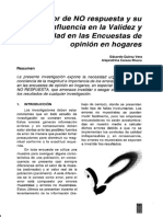 error ajeno al muestreo.pdf