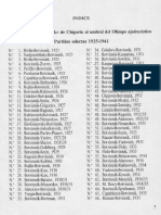 Partidas Selectas (1) - Mijail Botvinnik.pdf