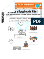 Ficha-de-Deberes-y-Derechos-del-Niño-para-Segundo-de-Primaria.doc