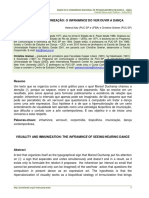 KATZ Visualidade e Imunização.pdf