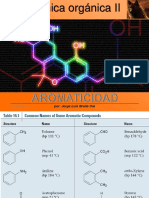 01_aromaticidad_2017.ppt