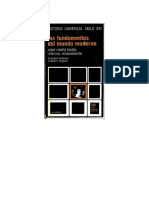 file_download (7).pdf
