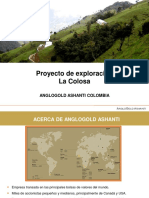 Proyecto de exploracion minero La Colosa.pdf