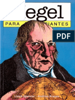 Hegel Para Principiantes.PDF