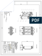 DIMENSIONAL HERON - TRA500.15.00-380V - 500kVA.pdf