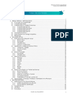 diagnosticoproductivoagroambiental.pdf