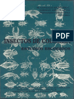 22. INSECTOS DE COLOMBIA.pdf