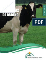 Manual Leche Final.pdf