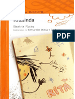 Ritalinda PDF