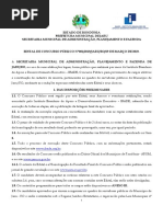 EDITAL-PREFEITURA-DE-JARU-RO-PARA-PUBLICA-O-280319.pdf