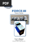 S 5セット Amazon.co.jp: Srixon ZX5 MkII ブラックアイアンセット 4-PW