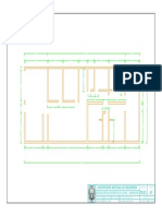 A2-ML.......PC-Model