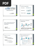 Aula 5.2 - Vazoes 2019